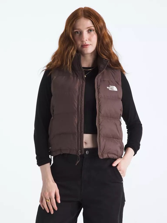 The North Face Jackets & Blazers - Women's Hydrenalite Down A-Line Vest